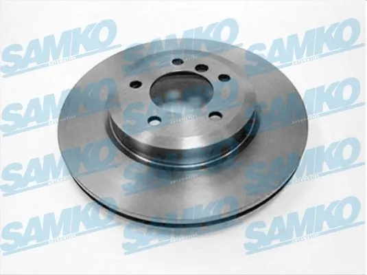 SAMKO B2548V