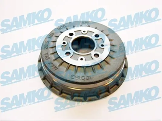 SAMKO S70271