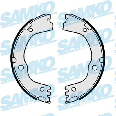 SAMKO 81177
