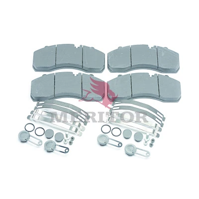 MERITOR MDP3087K