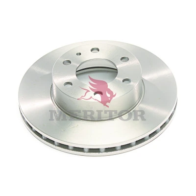MERITOR MBR5143