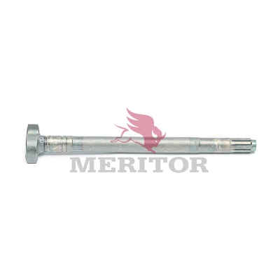 MERITOR MCS050101