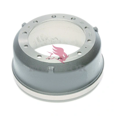 MERITOR MBD1053