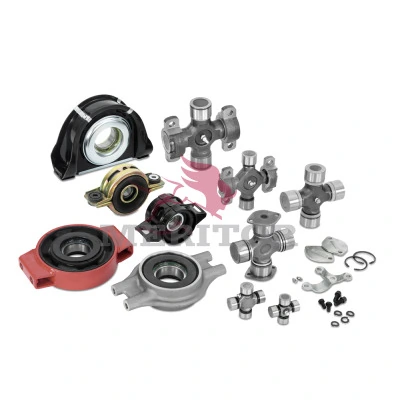 MERITOR MCP132