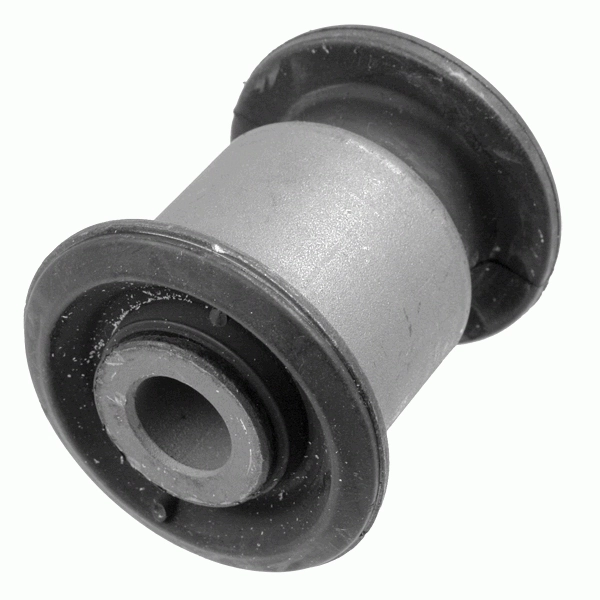 Lemforder 3702201