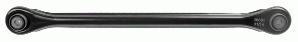Lemforder 3668201