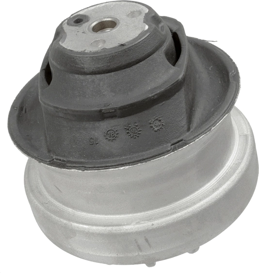 LEMFOERDER 3871201