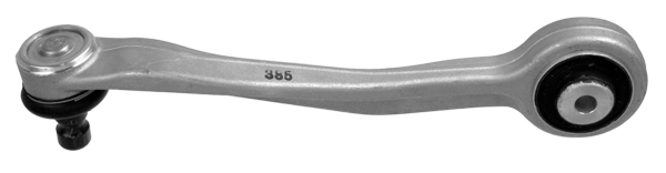 Lemforder 3568701
