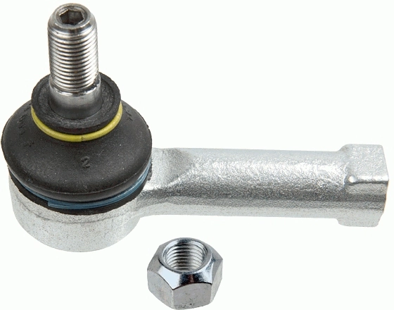 Lemforder 1567002