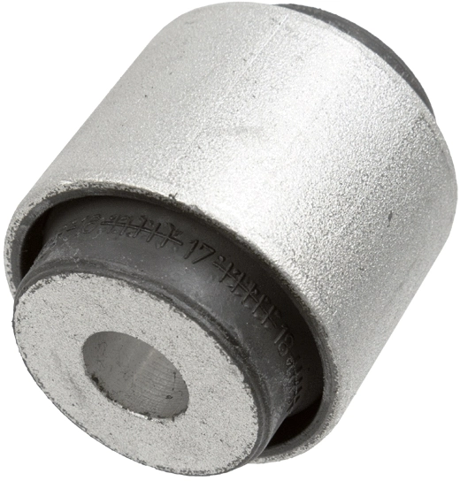 LEMFOERDER 3978901