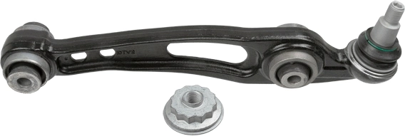 LEMFOERDER 3985201