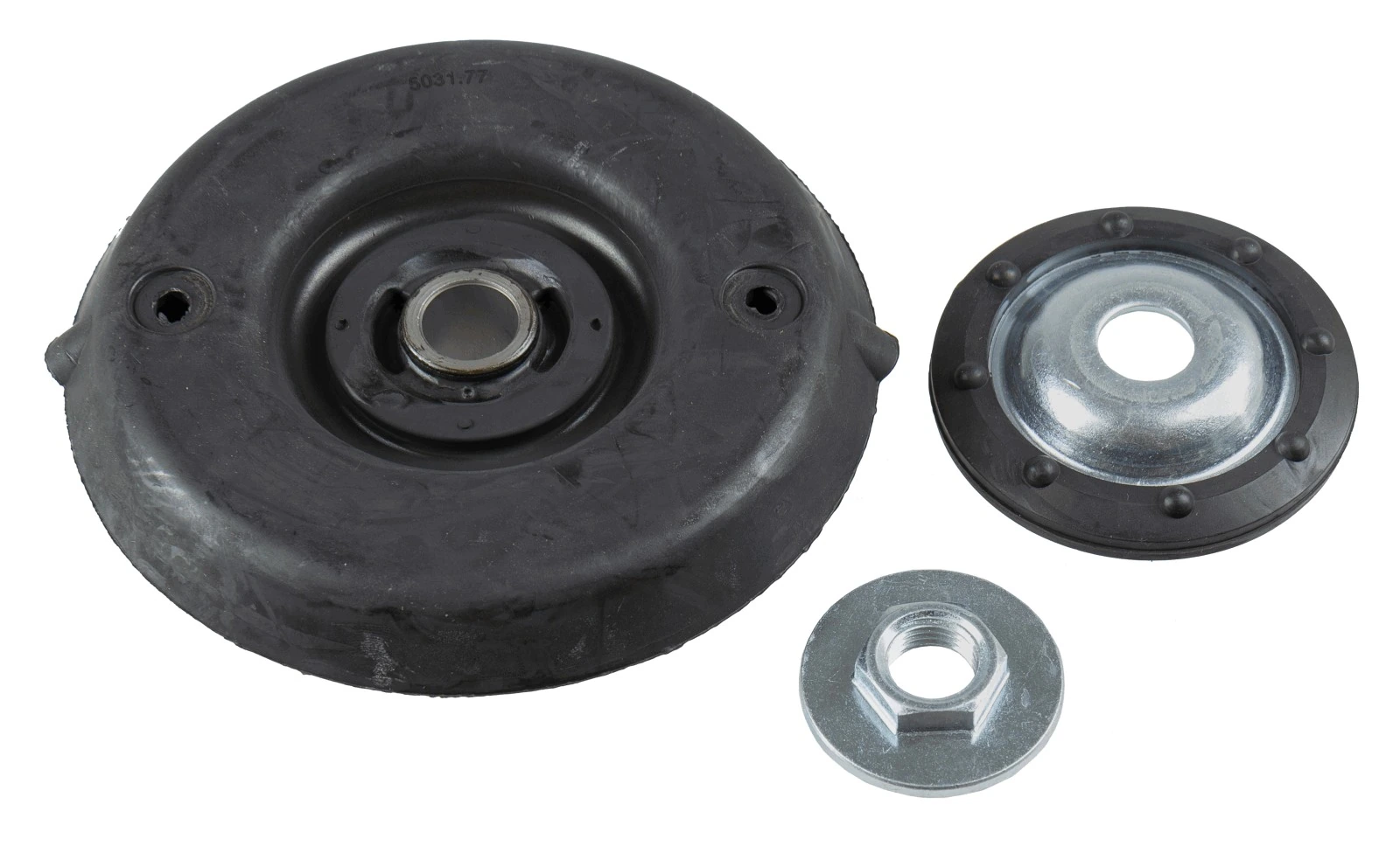 LEMFOERDER 3117401