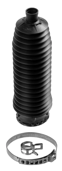 LEMFOERDER 3024901