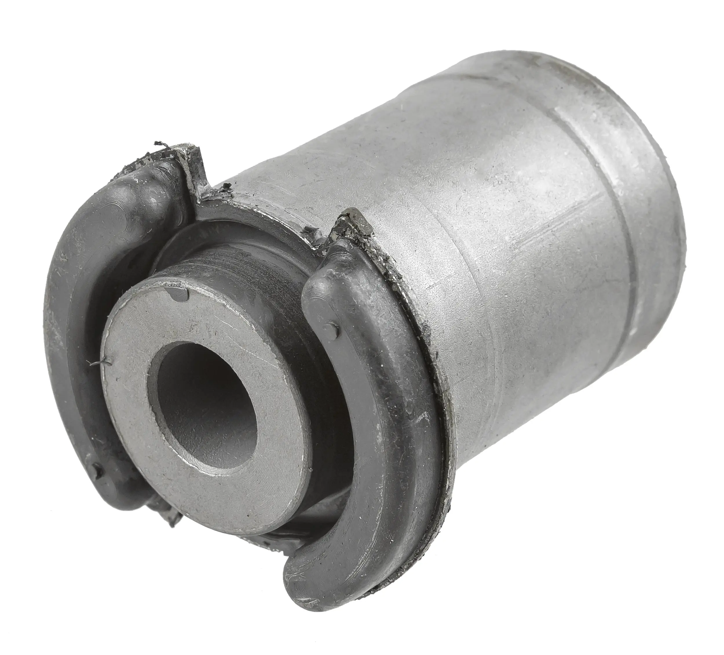 LEMFOERDER 3402001