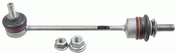 Lemforder 2590402