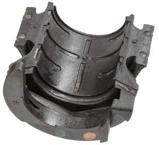 LEMFOERDER 3747401