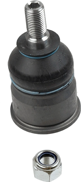 LEMFOERDER 2268802
