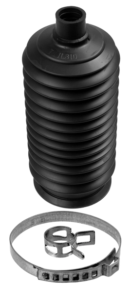 LEMFOERDER 3023001