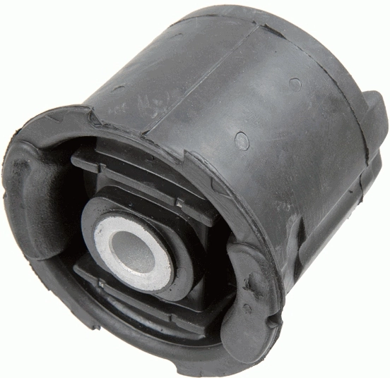 LEMFOERDER 1064001