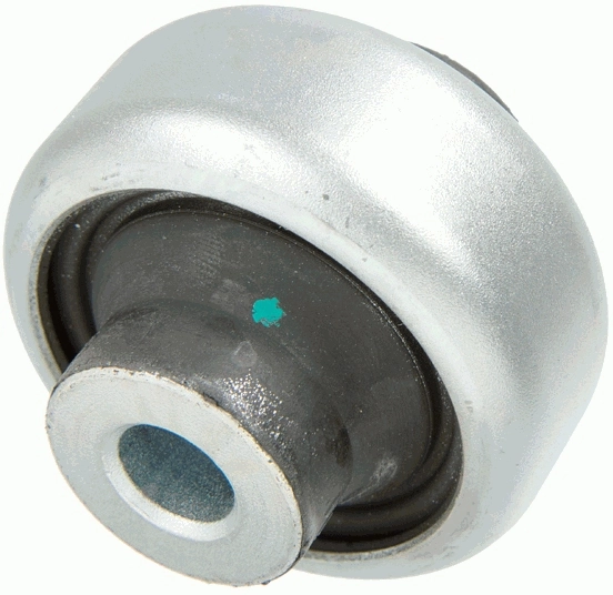 LEMFOERDER 2941101