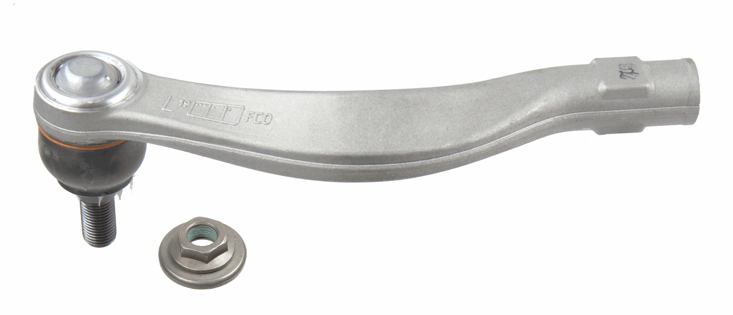 Lemforder 4420301
