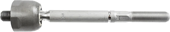 LEMFOERDER 4215901