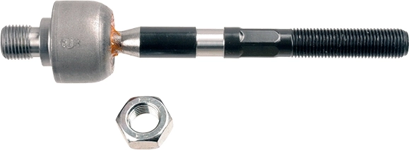 LEMFOERDER 3500001