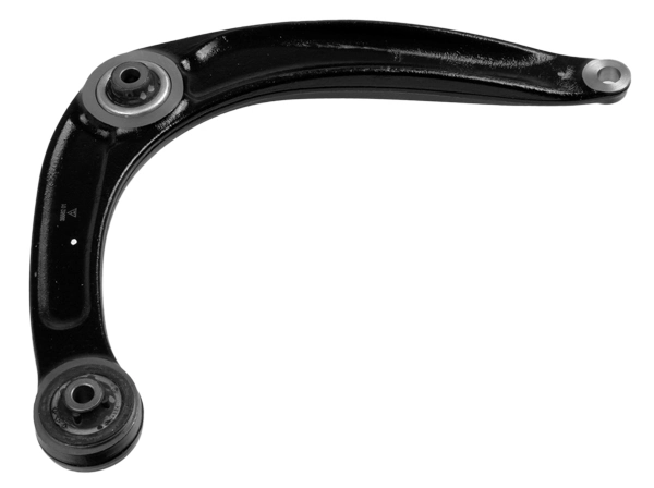 LEMFOERDER 3556201