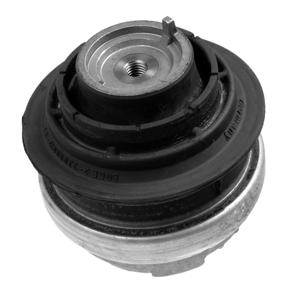 Lemforder 2607601