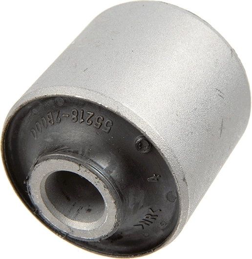 LEMFOERDER 4287901