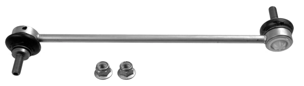 LEMFOERDER 3550301