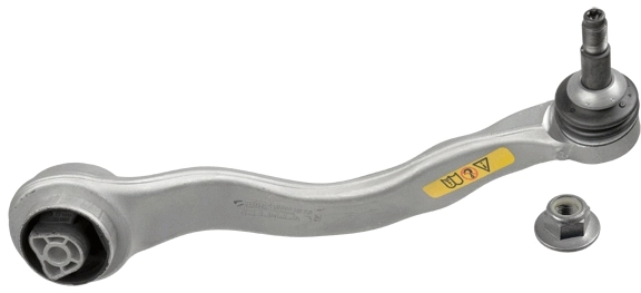 LEMFOERDER 3983001