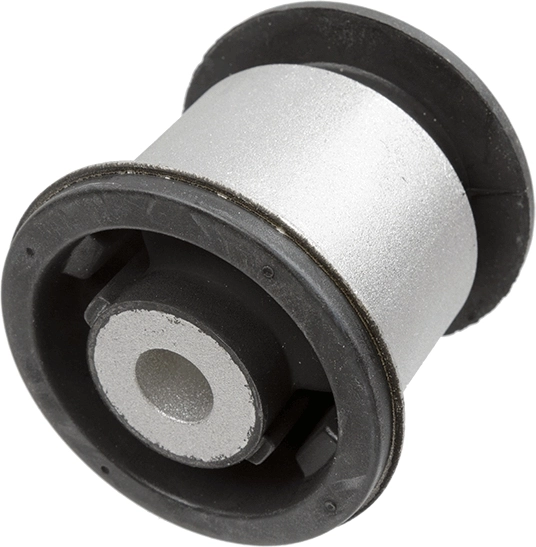 LEMFOERDER 4231201