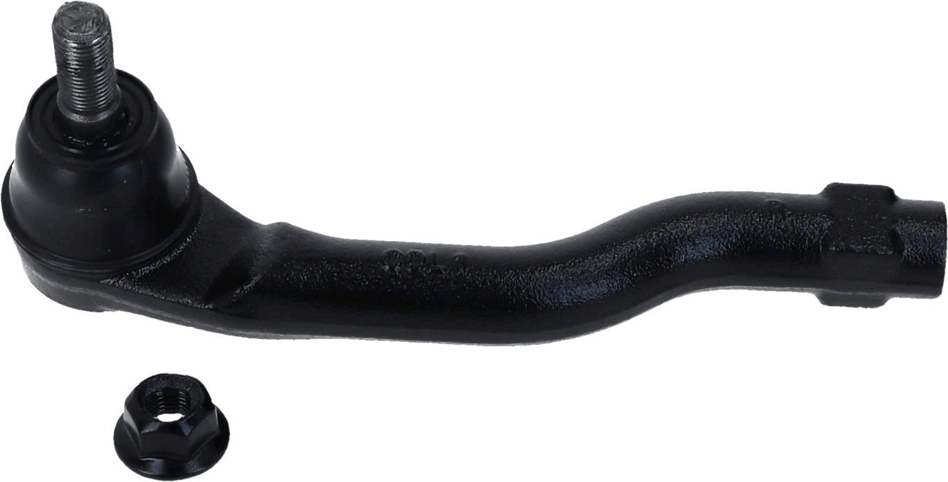 Lemforder 3640301