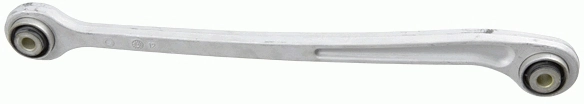 LEMFOERDER 2509402