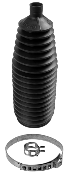 LEMFOERDER 3469001