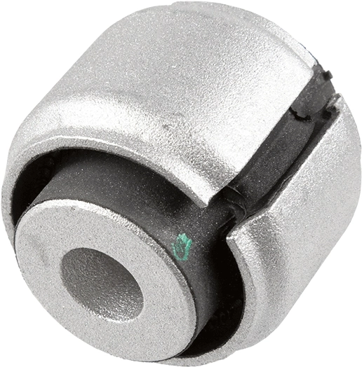 LEMFOERDER 4289101