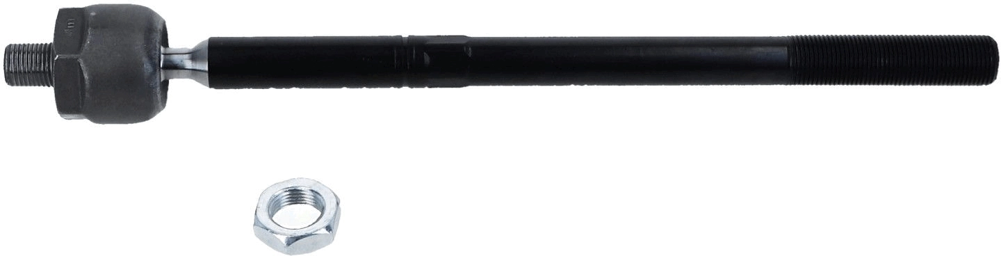 LEMFOERDER 3400101