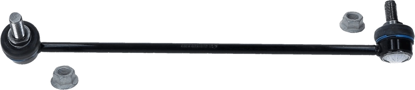 LEMFOERDER 3818501