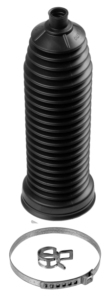 LEMFOERDER 3025301