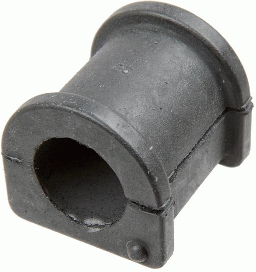 LEMFOERDER 2371101