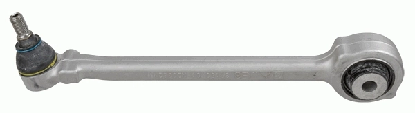 LEMFOERDER 3715001