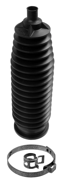 LEMFOERDER 3440701