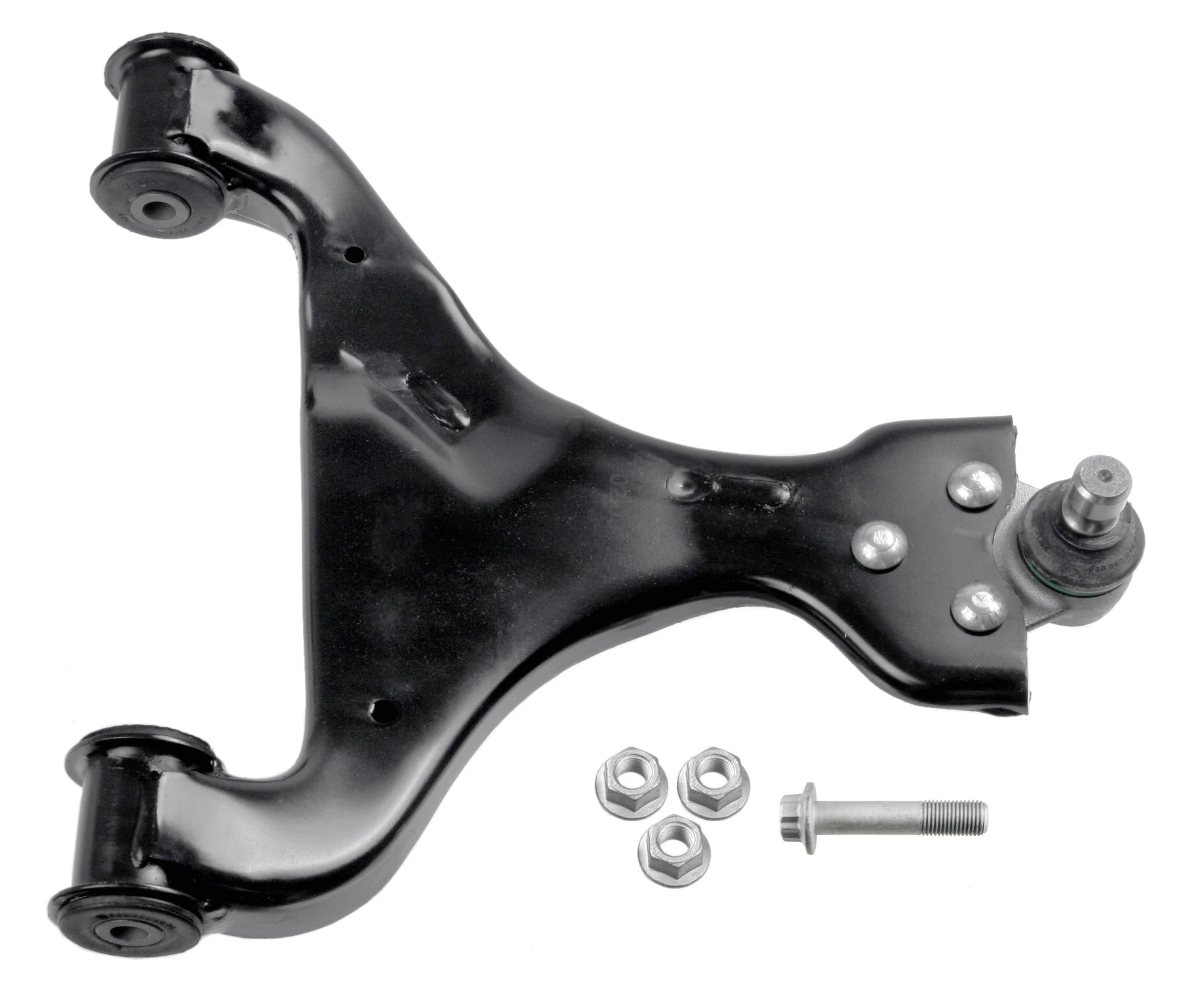 Lemforder 3329001