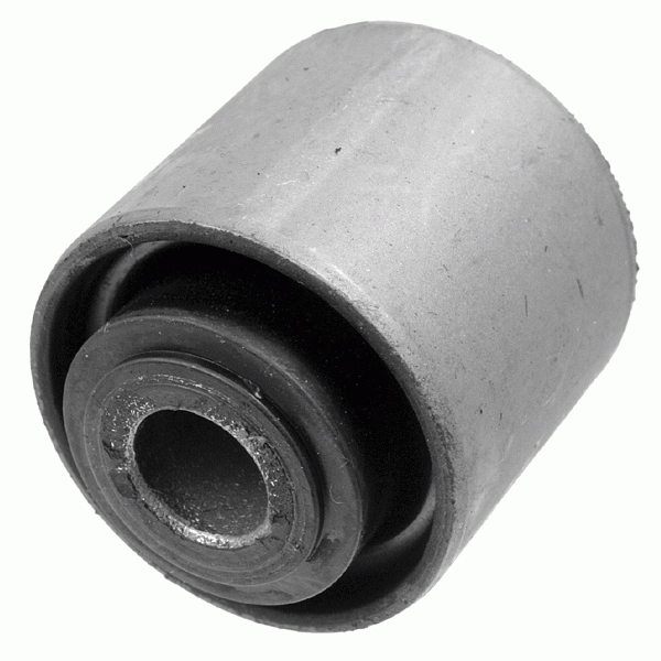 LEMFOERDER 3532201