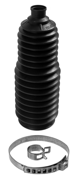 LEMFOERDER 3471301