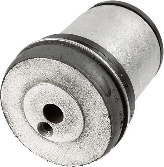 LEMFOERDER 2658201
