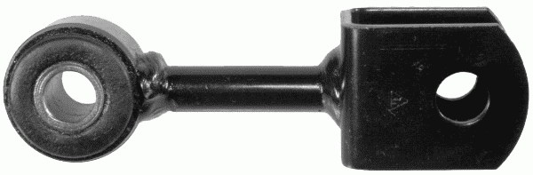 LEMFOERDER 2580201
