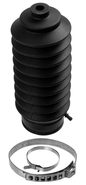 LEMFOERDER 3360001