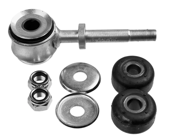 Lemforder 3616701